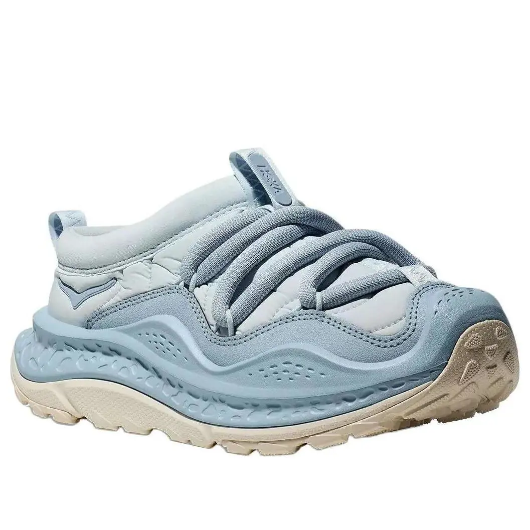 Hoka shoes - Hoka One One Ora Primo - 1141570-ORZ - Blue 1