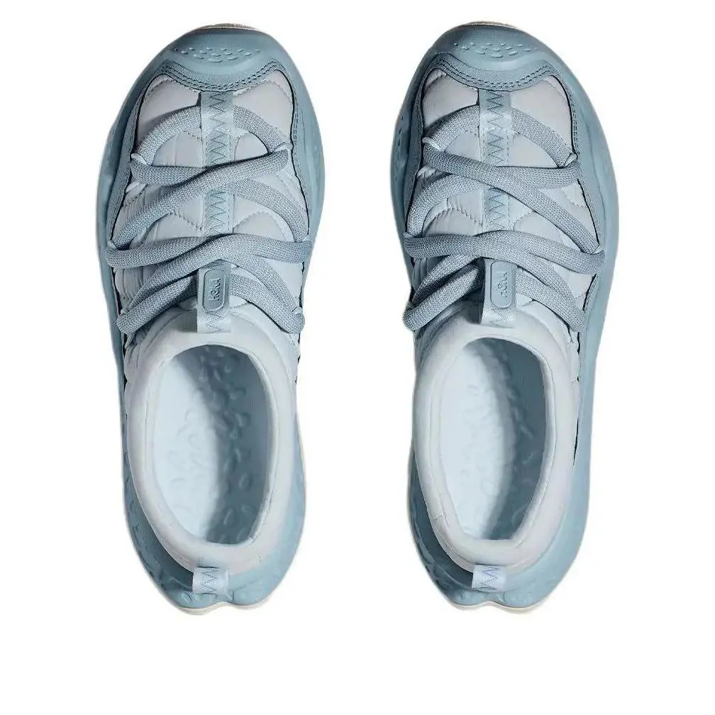 Hoka shoes - Hoka One One Ora Primo - 1141570-ORZ - Blue 2