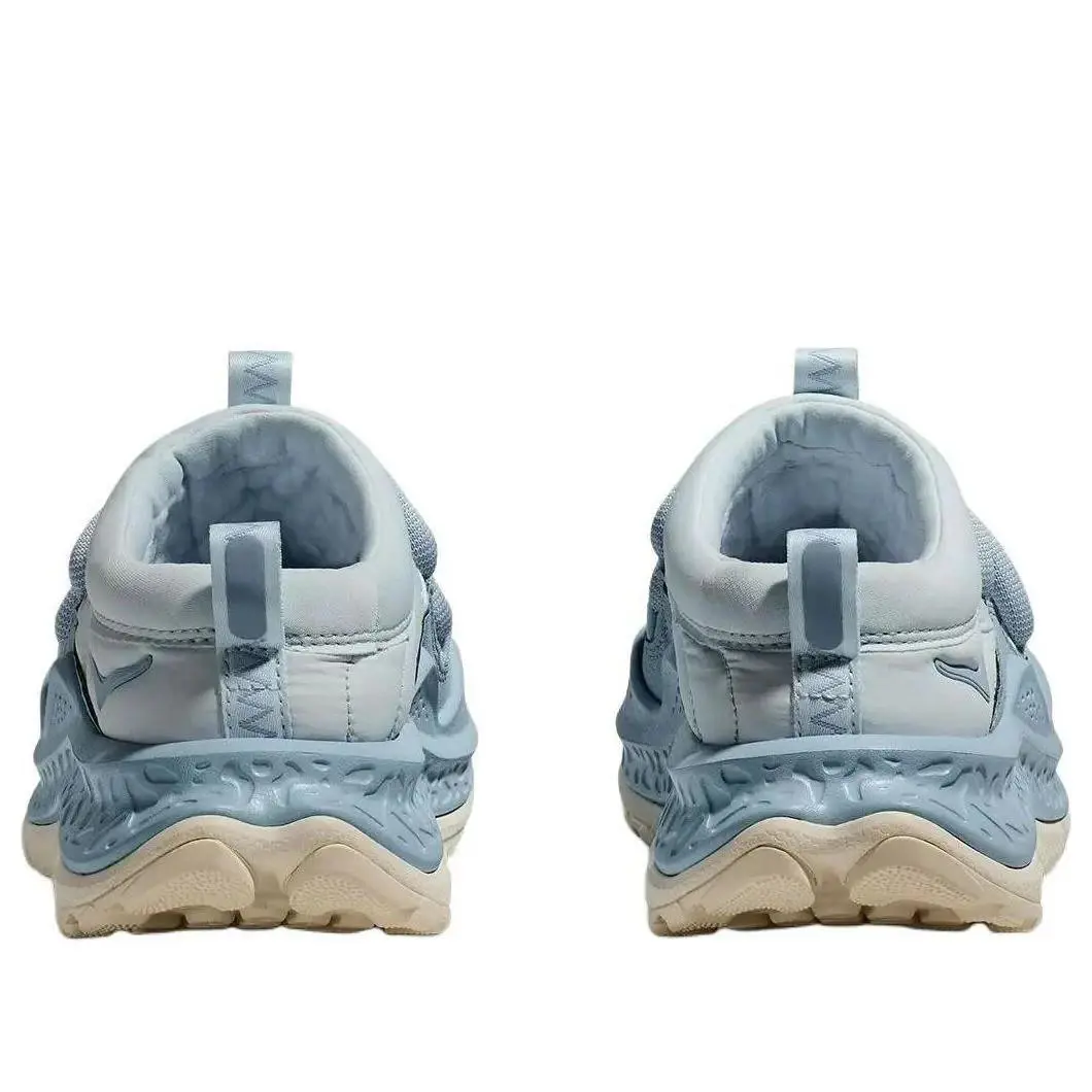 Hoka shoes - Hoka One One Ora Primo - 1141570-ORZ - Blue 3