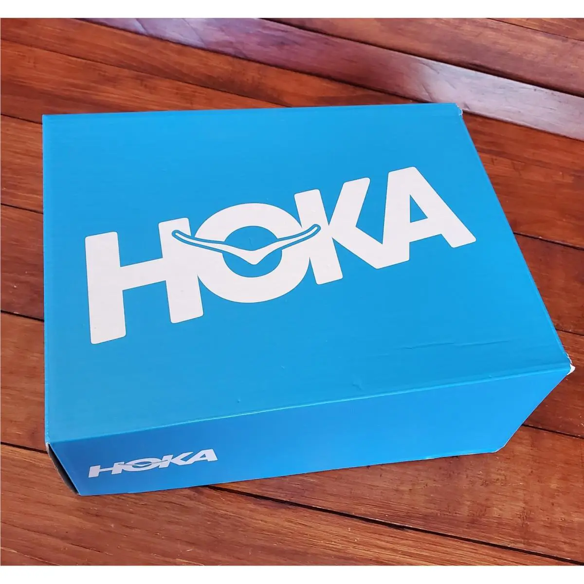 Hoka shoes - Crescendo MD 2 - Crescendo - Black 6