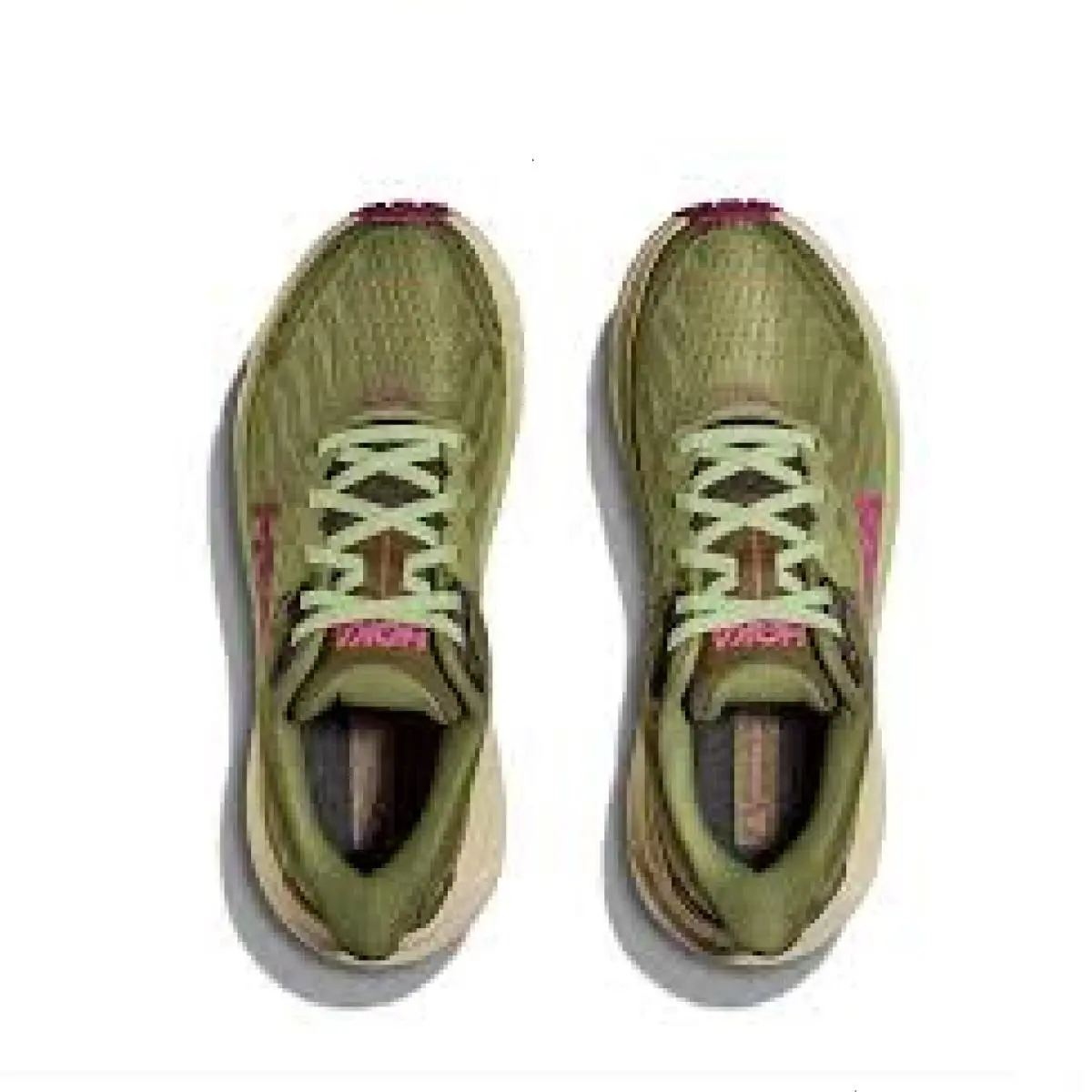 Hoka shoes - 1134498FBT - 1134498-Fbt - NA (UPC: 609921765878) 0