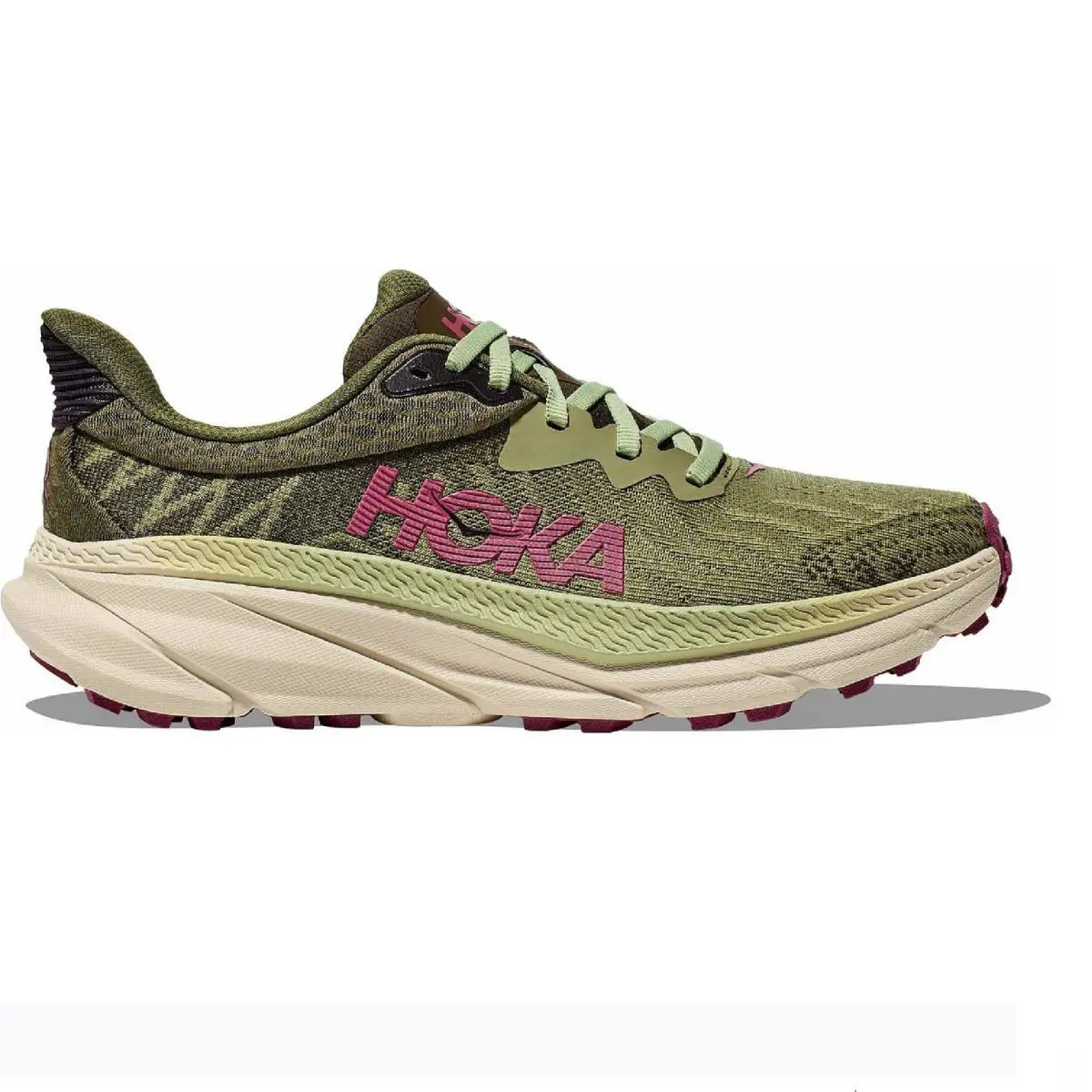 Hoka shoes - 1134498FBT - 1134498-Fbt - NA (UPC: 609921765878) 1