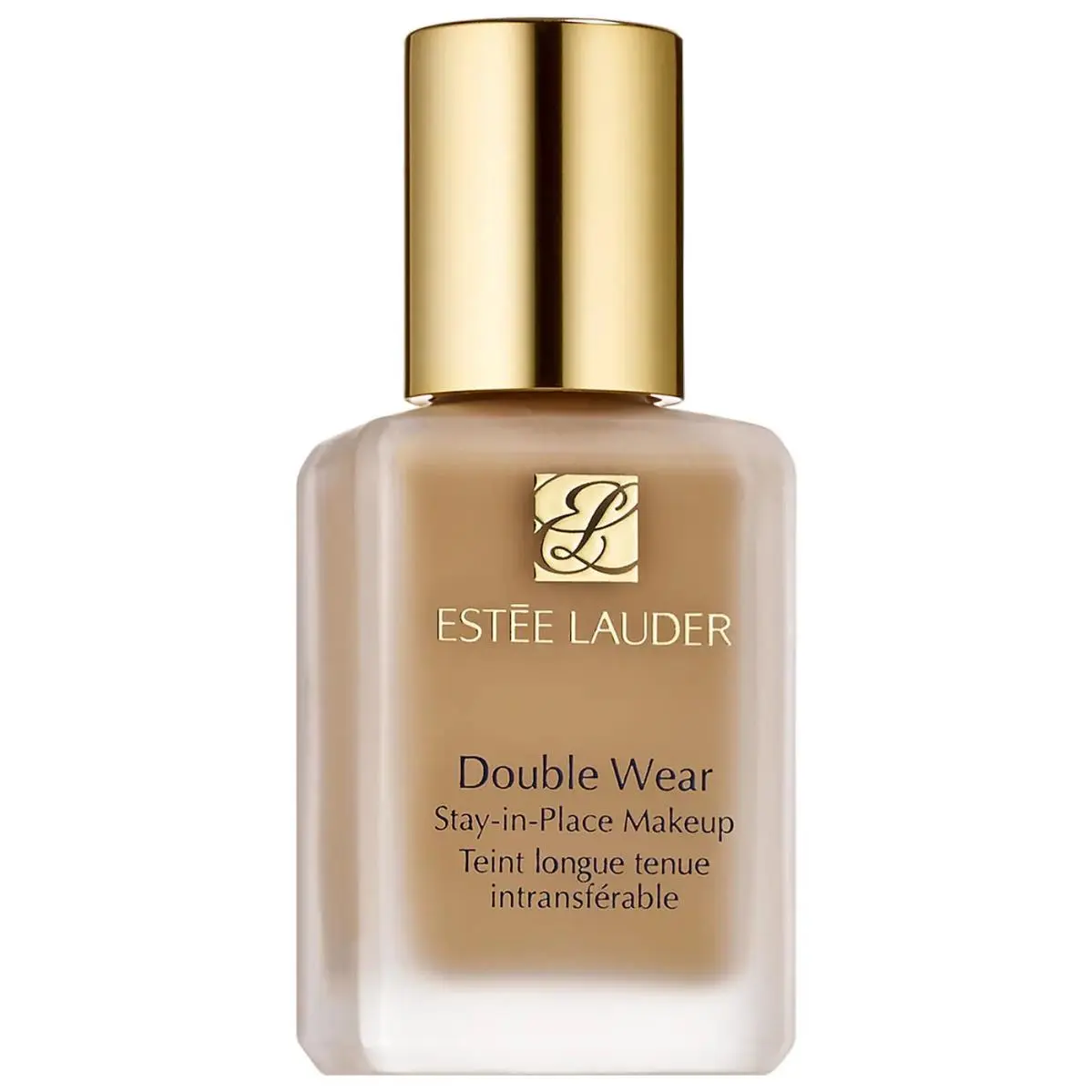Estee Lauder Double Wear Stay-in-place Foundation Choose Your Shade 1.0 Oz/30 ml