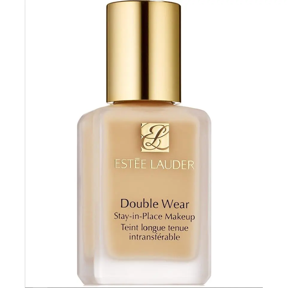 Estée Lauder beauty