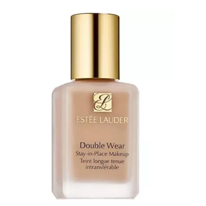 Estee Lauder Double Wear Stay-in-place Foundation Choose Your Shade 1.0 Oz/30 ml 1N2 ECRU by Estée Lauder