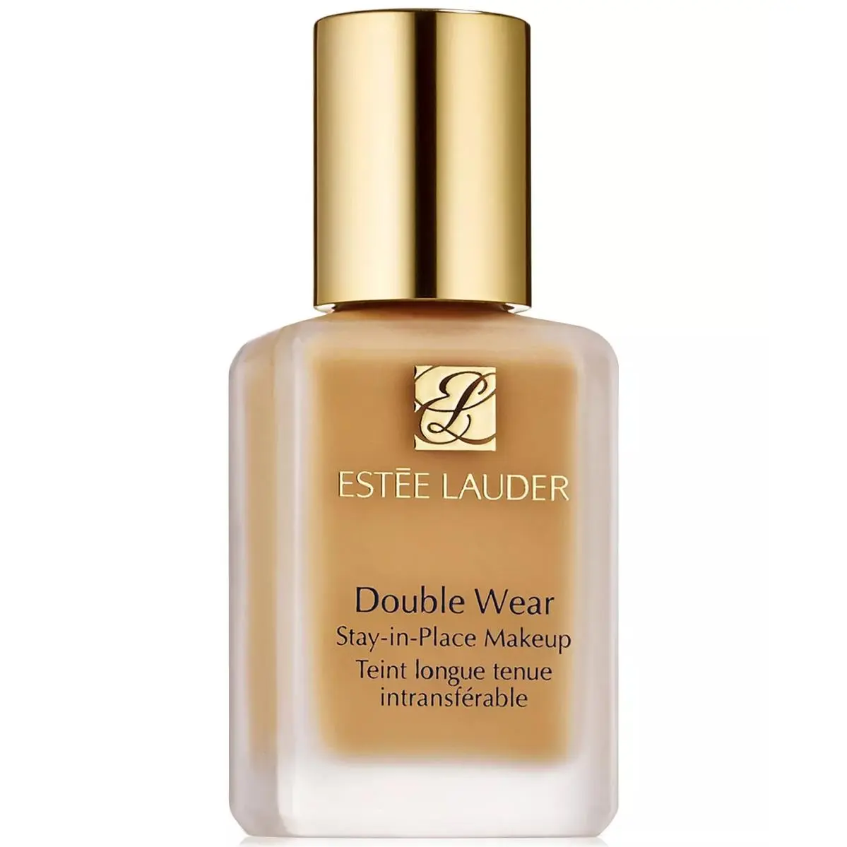Estee Lauder Double Wear Stay-in-place Foundation Choose Your Shade 1.0 Oz/30 ml 2W0 WARM VANILLA by Estée Lauder