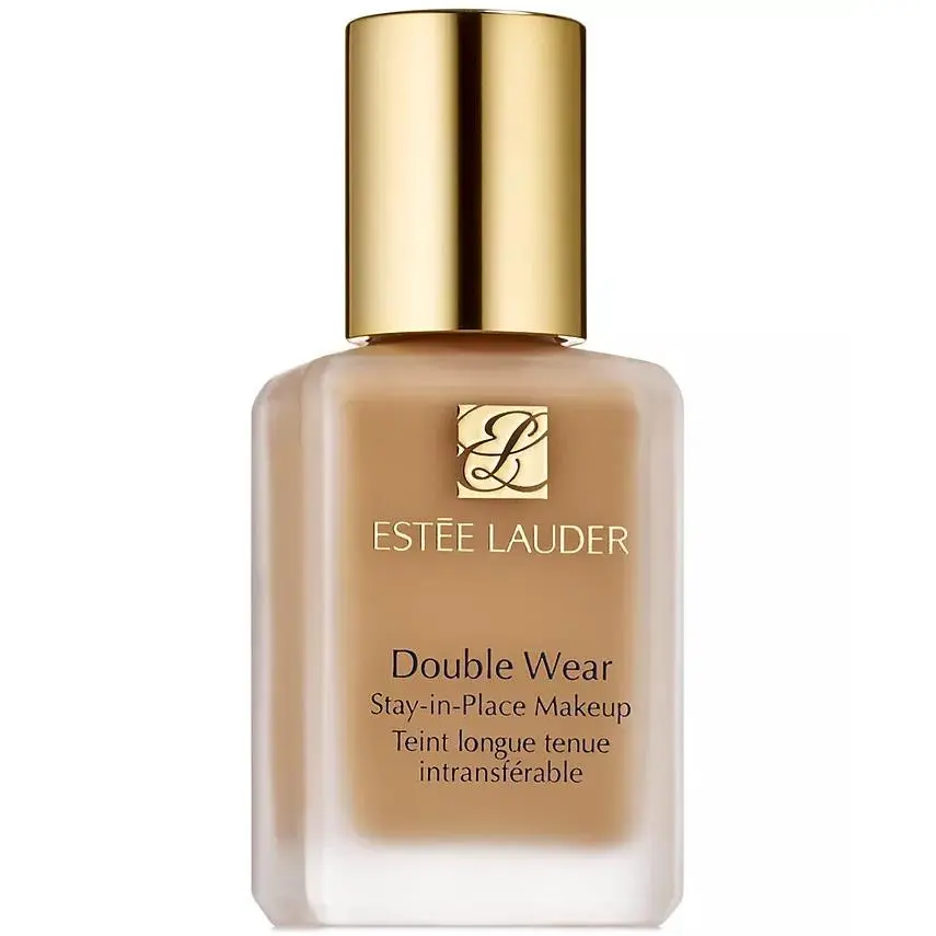 Estee Lauder Double Wear Stay-in-place Foundation Choose Your Shade 1.0 Oz/30 ml 3C1 DUSK by Estée Lauder