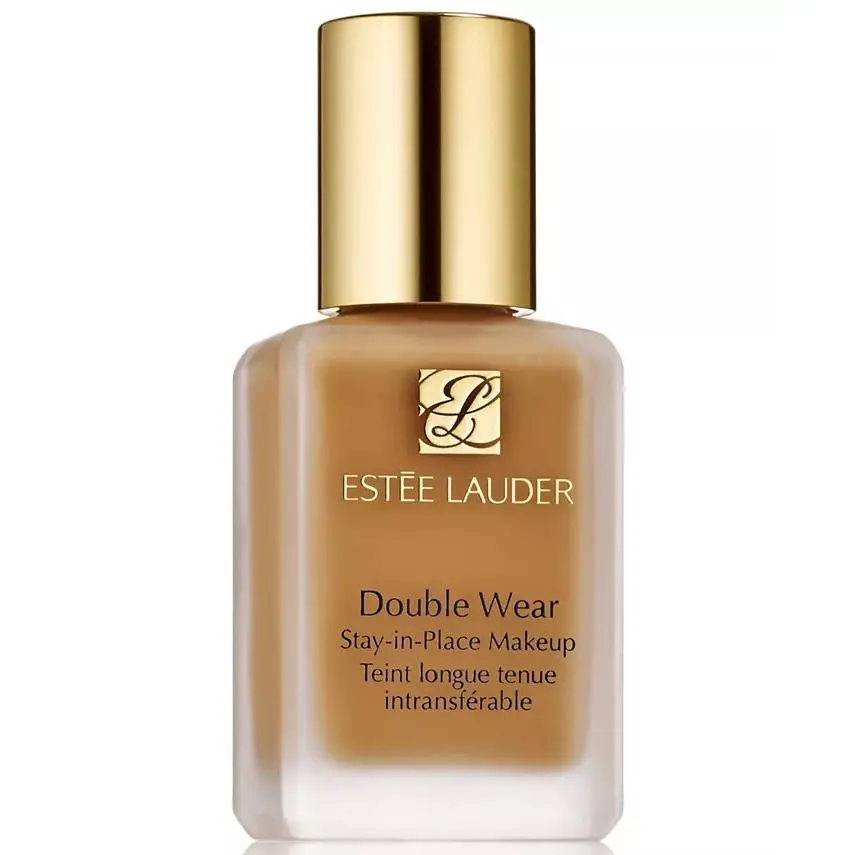 Estee Lauder Double Wear Stay-in-place Foundation Choose Your Shade 1.0 Oz/30 ml 3C3 SANDBAR by Estée Lauder