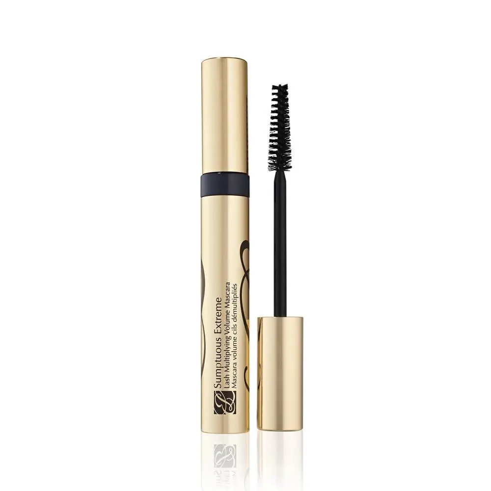 Estée Lauder Sumptuous Extreme Lash Multiplying Volume and Length Mascara 01 E