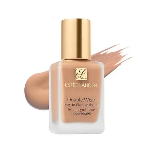Double Wear Stay-in-place Assorted Configurations Colors 1n1 ivory nude - neutral peach undertones by Estée Lauder
