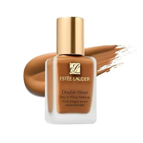 Double Wear Stay-in-place Assorted Configurations Colors 4w2 toasty toffee - warm olive undertones by Estée Lauder