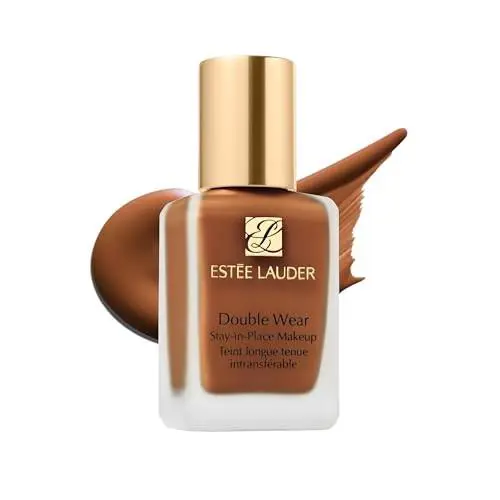 Double Wear Stay-in-place Assorted Configurations Colors 5n1 rich ginger - neutral undertones by Estée Lauder