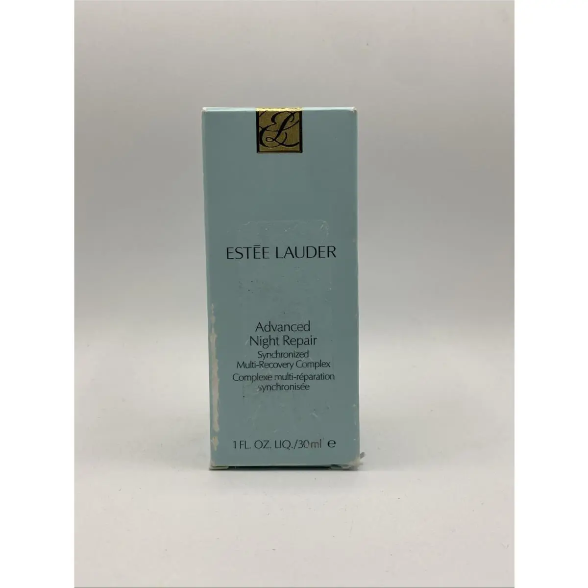 Estee Lauder Advanced Night Repair Synchronized Multi Recovery Complex 1 oz
