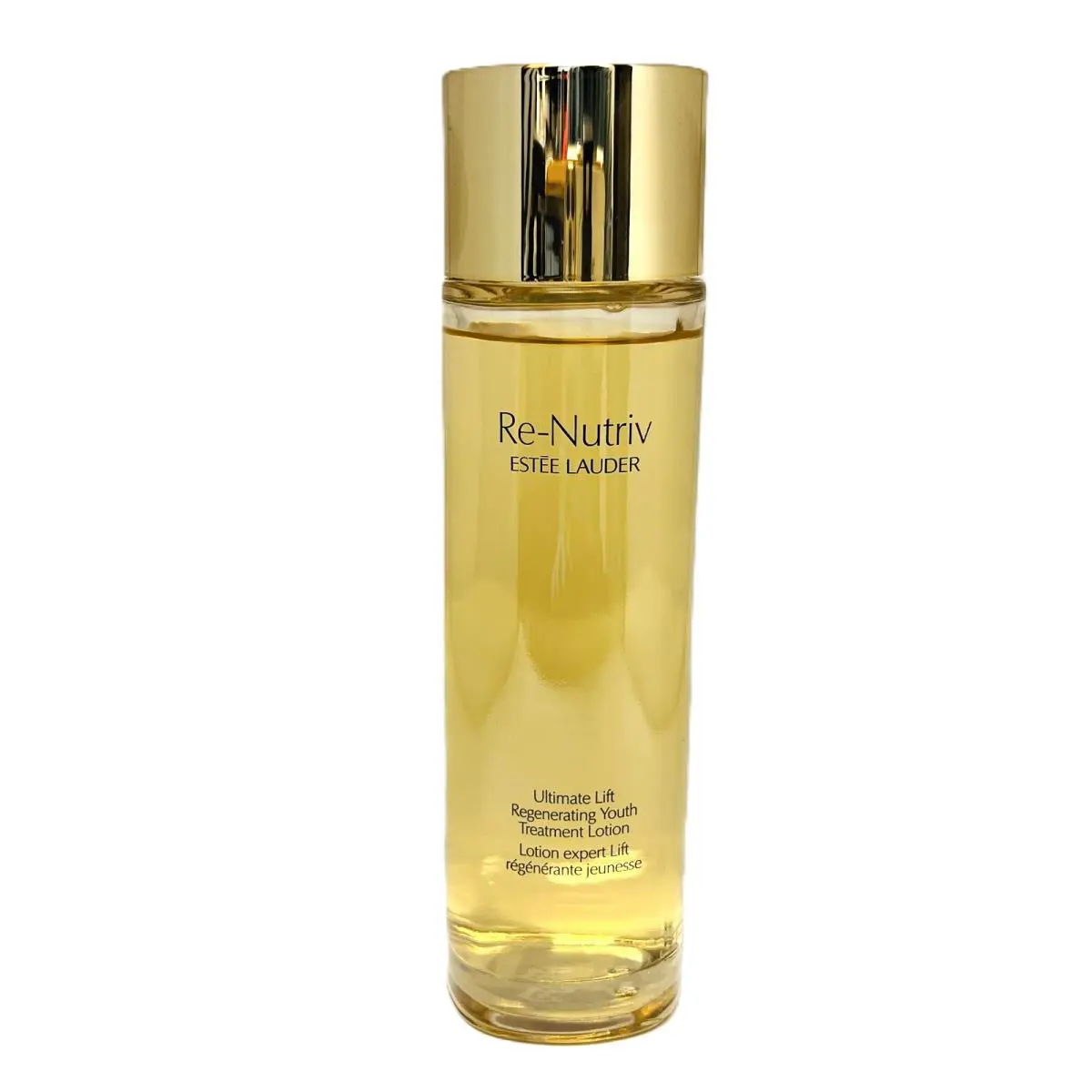 Estee Lauder Re-nutriv Ultimate Lift Regenerating Youth Treatment Lotion - 6.7