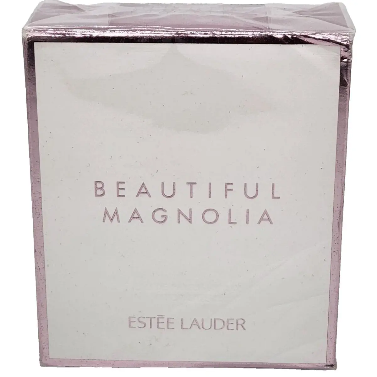 Estee Lauder Beautiful Magnolia For Women Eau de Parfum Spray 1.7 fl oz