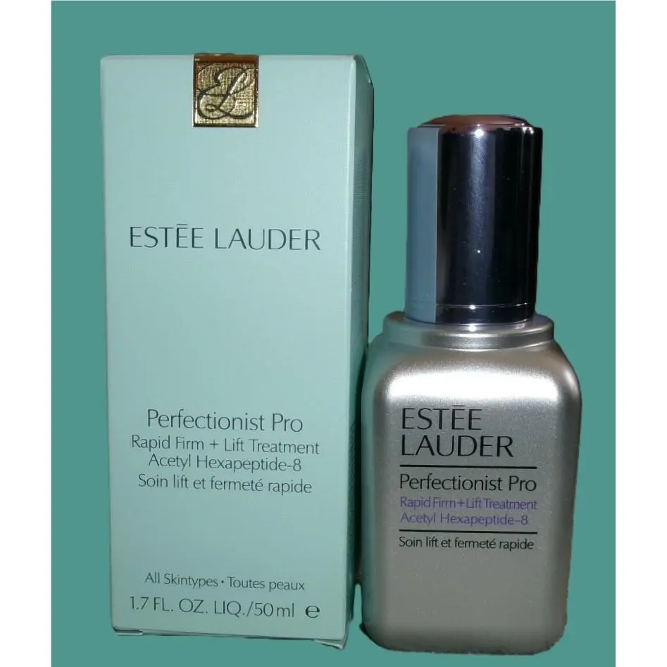 Estee Lauder Perfectionist Pro Firm + Lift Serum - 1.7 oz