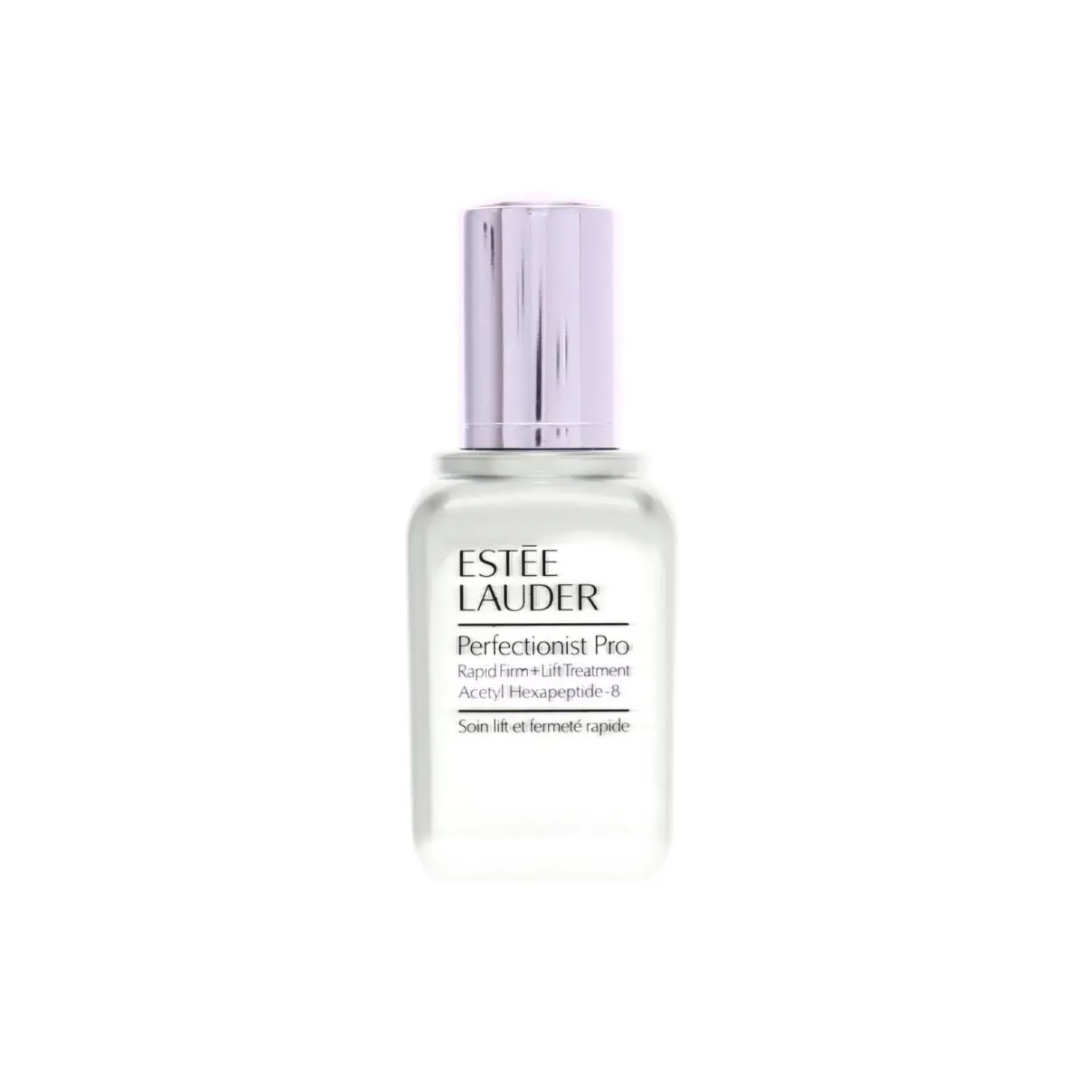Estee Lauder Perfectionist Pro Rapid Firm + Lift Treatment 50ml