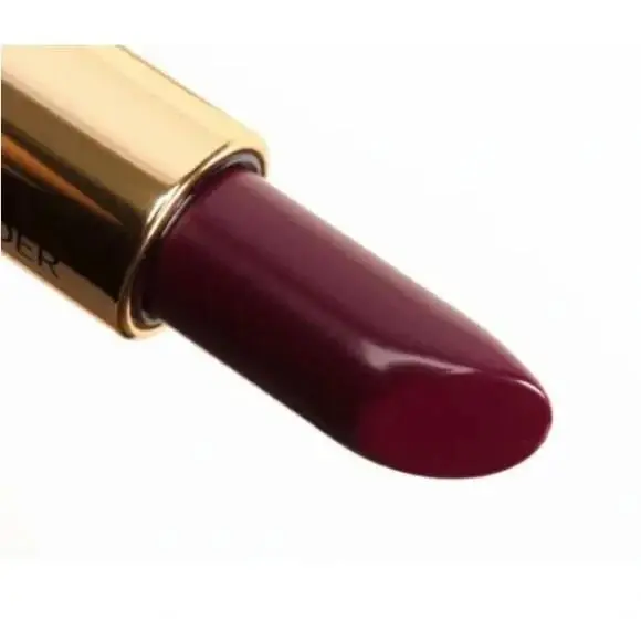 Estee Lauder Pure Color Envy Sculpting Lipstick 450 Insolent Plum Full Size by Estée Lauder