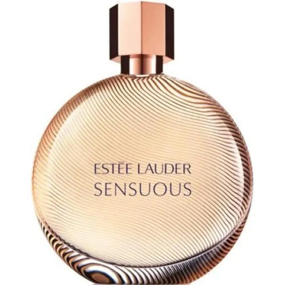Sensuous by Estee Lauder Eau De Parfum Spray 1.7 oz For Women