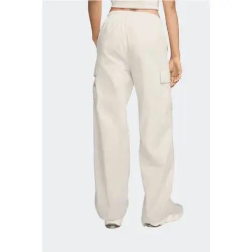 Nike clothing - White 0