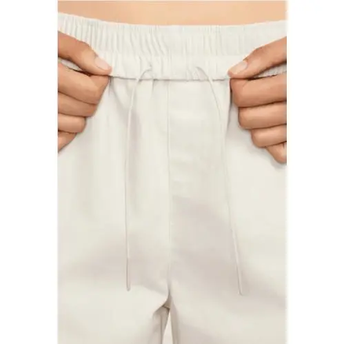 Nike clothing - White 2