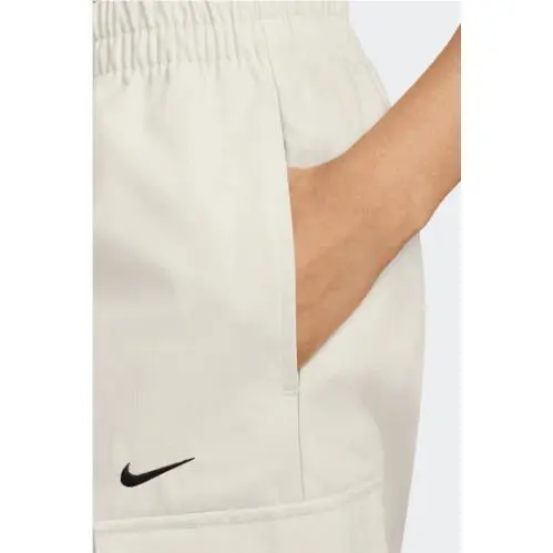 Nike clothing - White 9