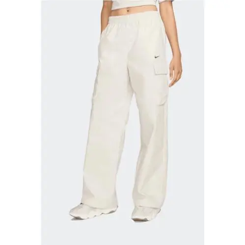 Nike clothing - White 7
