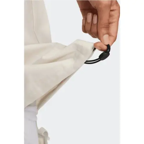 Nike clothing - White 13