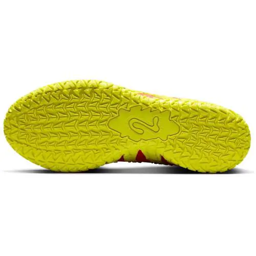 Nike shoes - Nike Ja 3 Explor Basketball - Multicolor 4