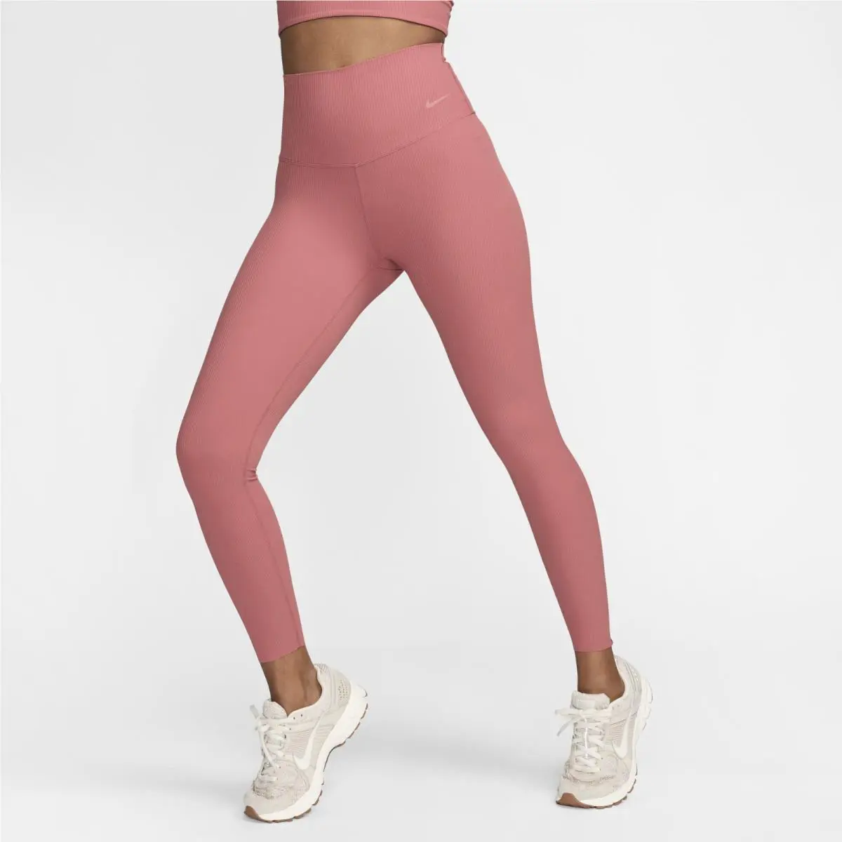 Nike clothing - Nike Zenvy HF1443-634 - Zenvy - HF1443-634 - Pink 0