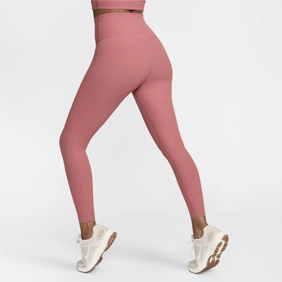 Nike clothing - Nike Zenvy HF1443-634 - Zenvy - HF1443-634 - Pink 1