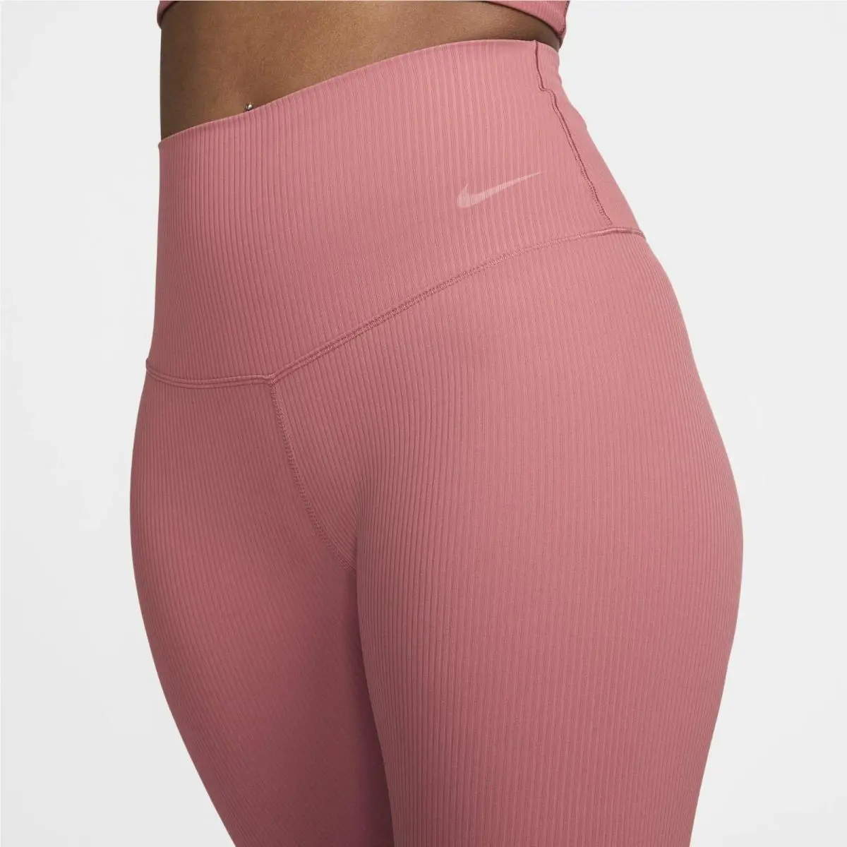 Nike clothing - Nike Zenvy HF1443-634 - Zenvy - HF1443-634 - Pink 7