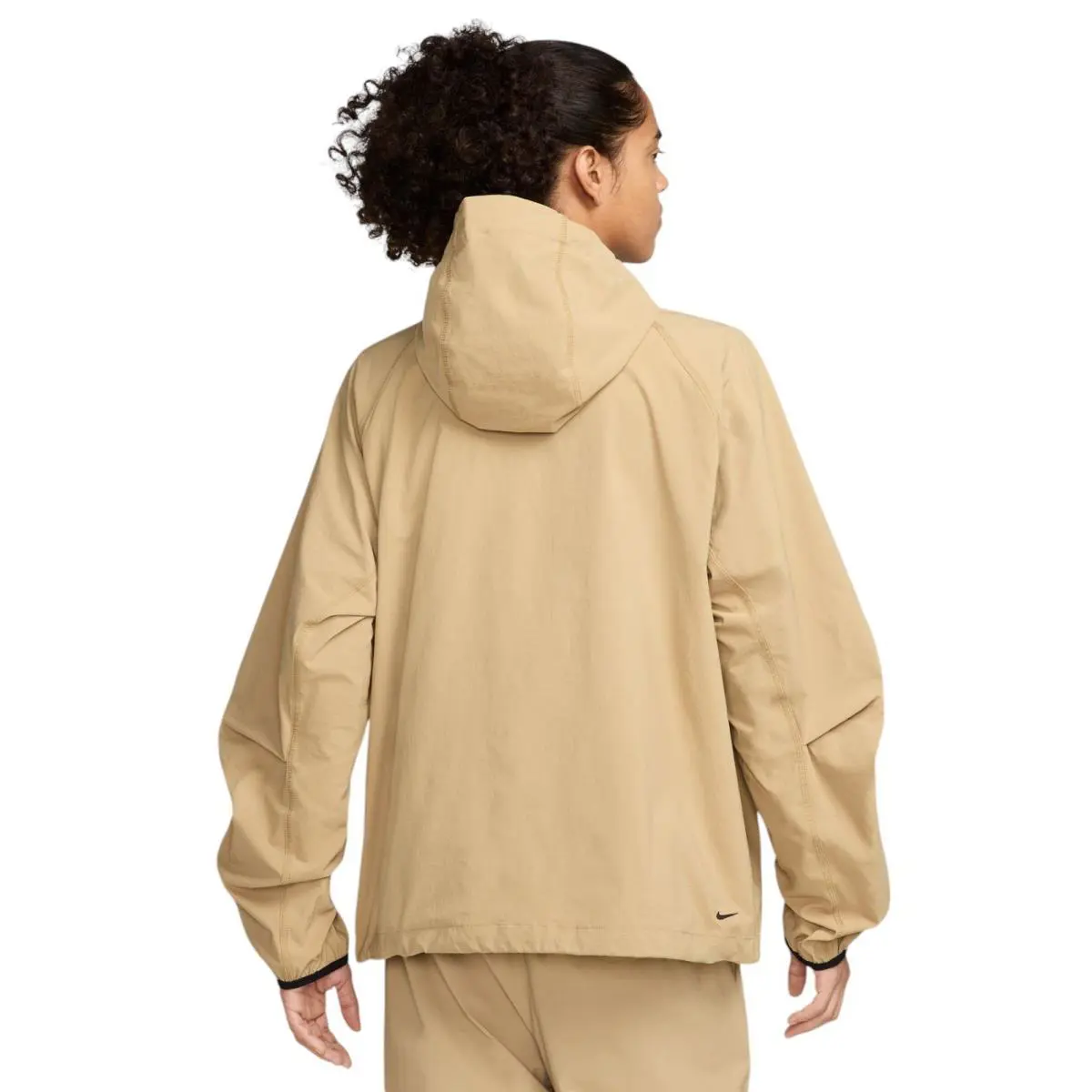 Nike clothing - Nike Tech HM7151-297 - Tech - HM7151-297 - Beige 0