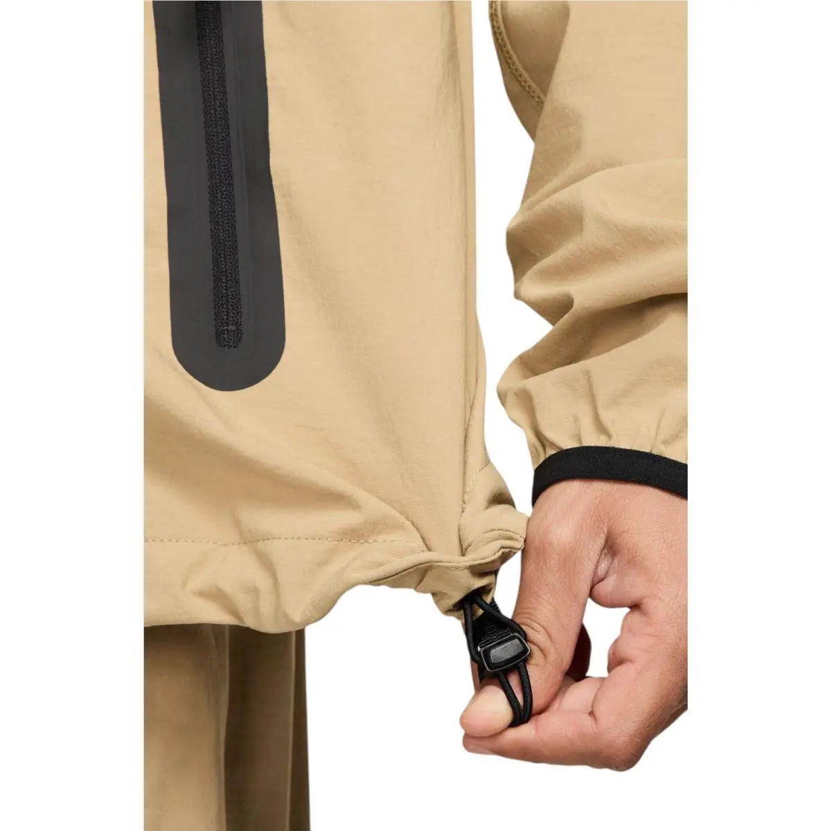 Nike clothing - Nike Tech HM7151-297 - Tech - HM7151-297 - Beige 3