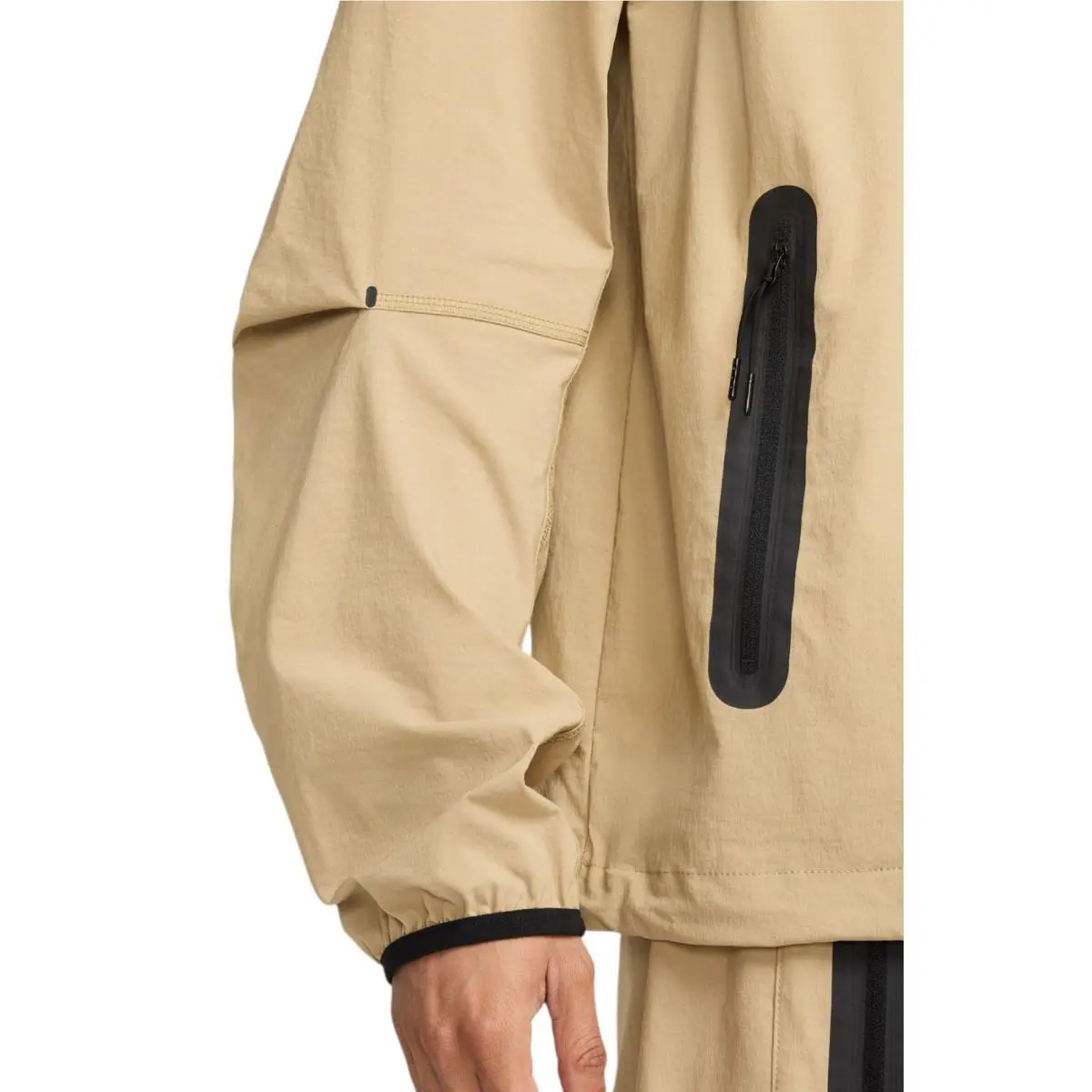 Nike clothing - Nike Tech HM7151-297 - Tech - HM7151-297 - Beige 16