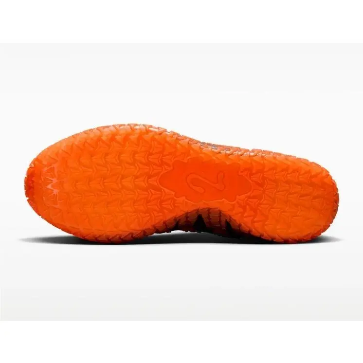 Nike shoes - Nike Ja 3 Tri-St Basketball - Multicolor 16