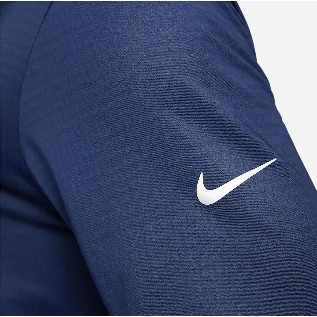 Nike shoes - Nike Dri-Fit - FD5837 410 - Blue Midnight Navy 5