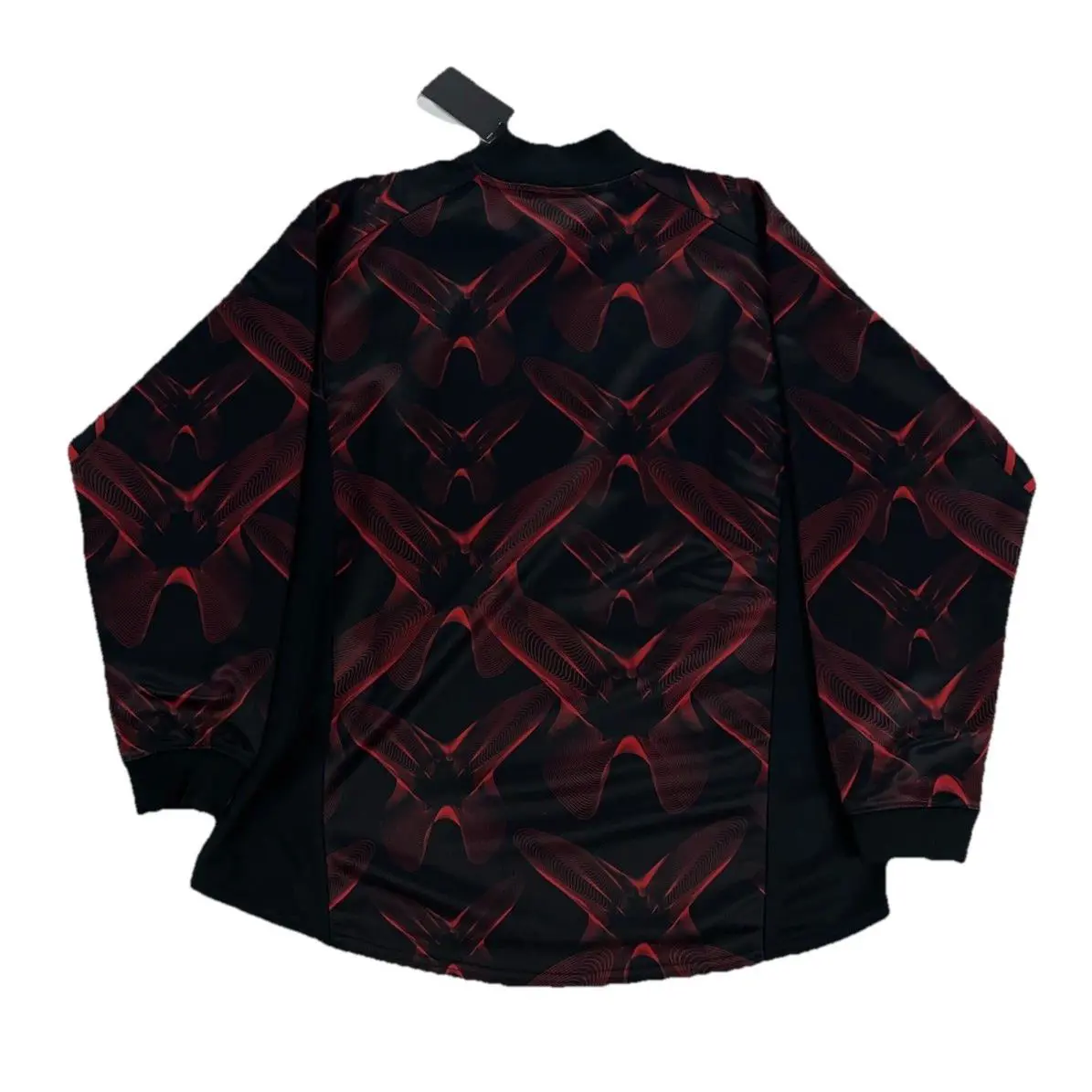 Nike clothing - IO0791-010 - IO0791-010 - Black 0