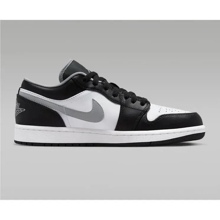 Nike shoes - Nike Air Jordan 1 Low - Multicolor 1