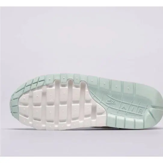 Nike shoes - Nike Air Max 1 - Air Max - DZ3307 101 - Pink 22