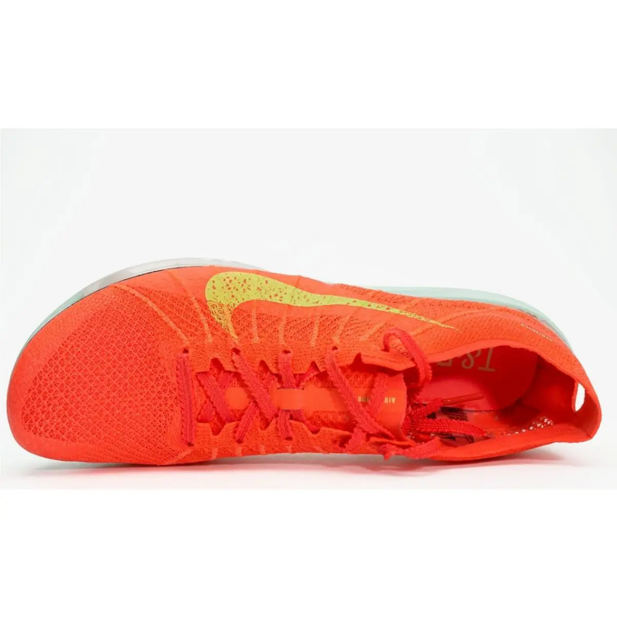 Nike shoes - Nike Victory - Victory - FD8411-600 - Bright Crimson/Washed Coral 10