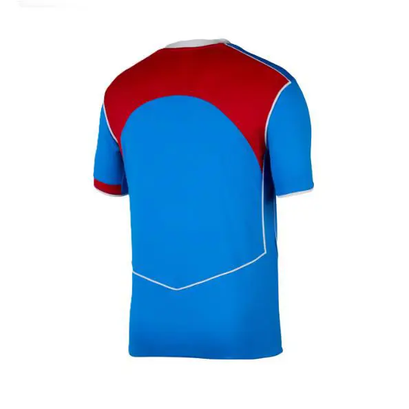 Nike clothing - Photo Blue/Red 0