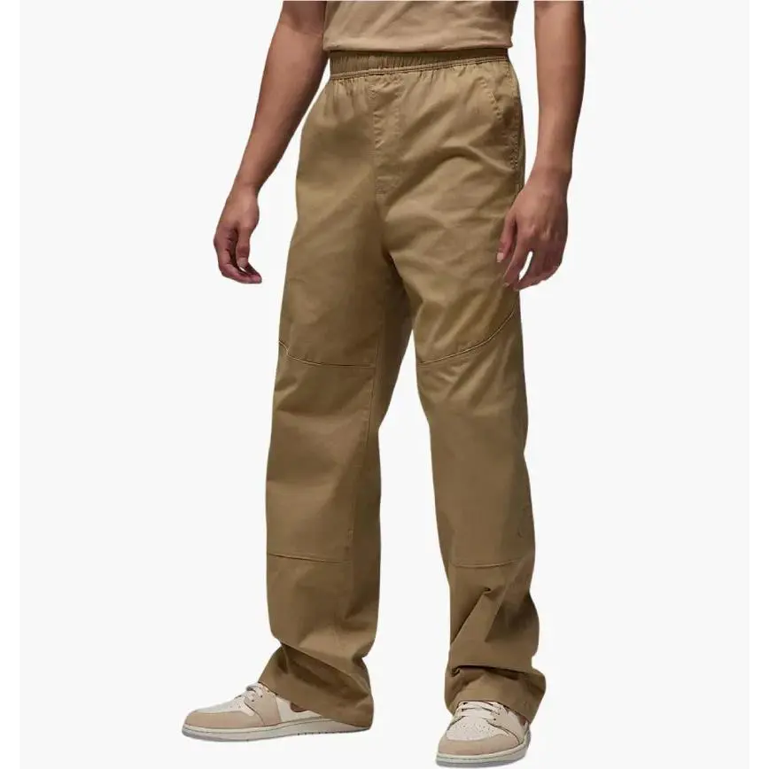 Nike clothing - Brown 5