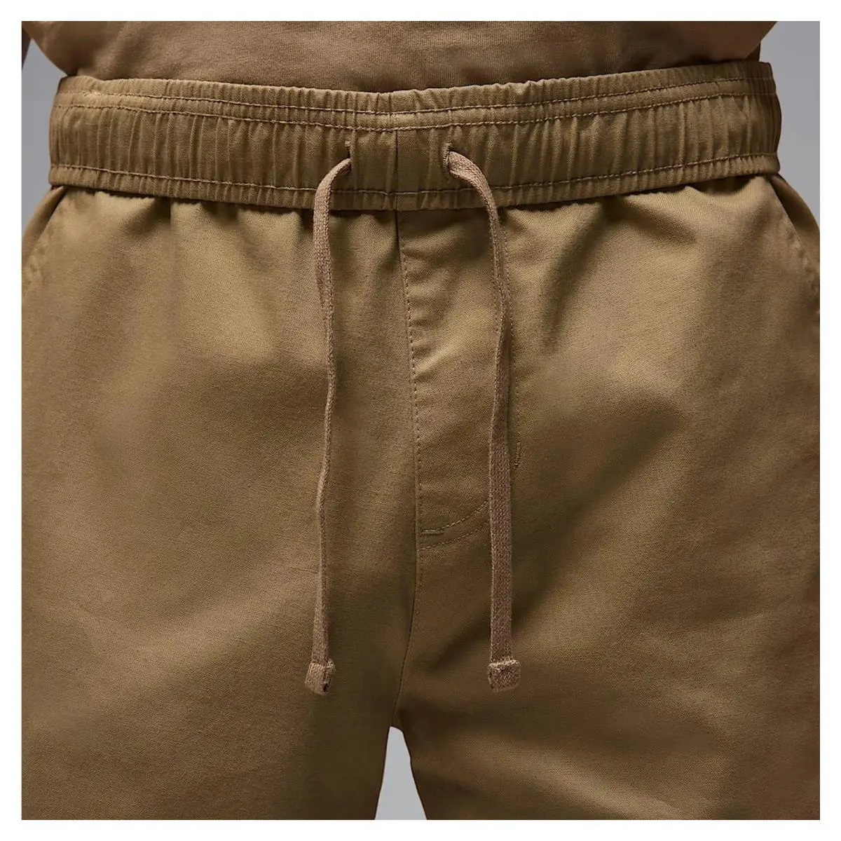 Nike clothing - Brown 2