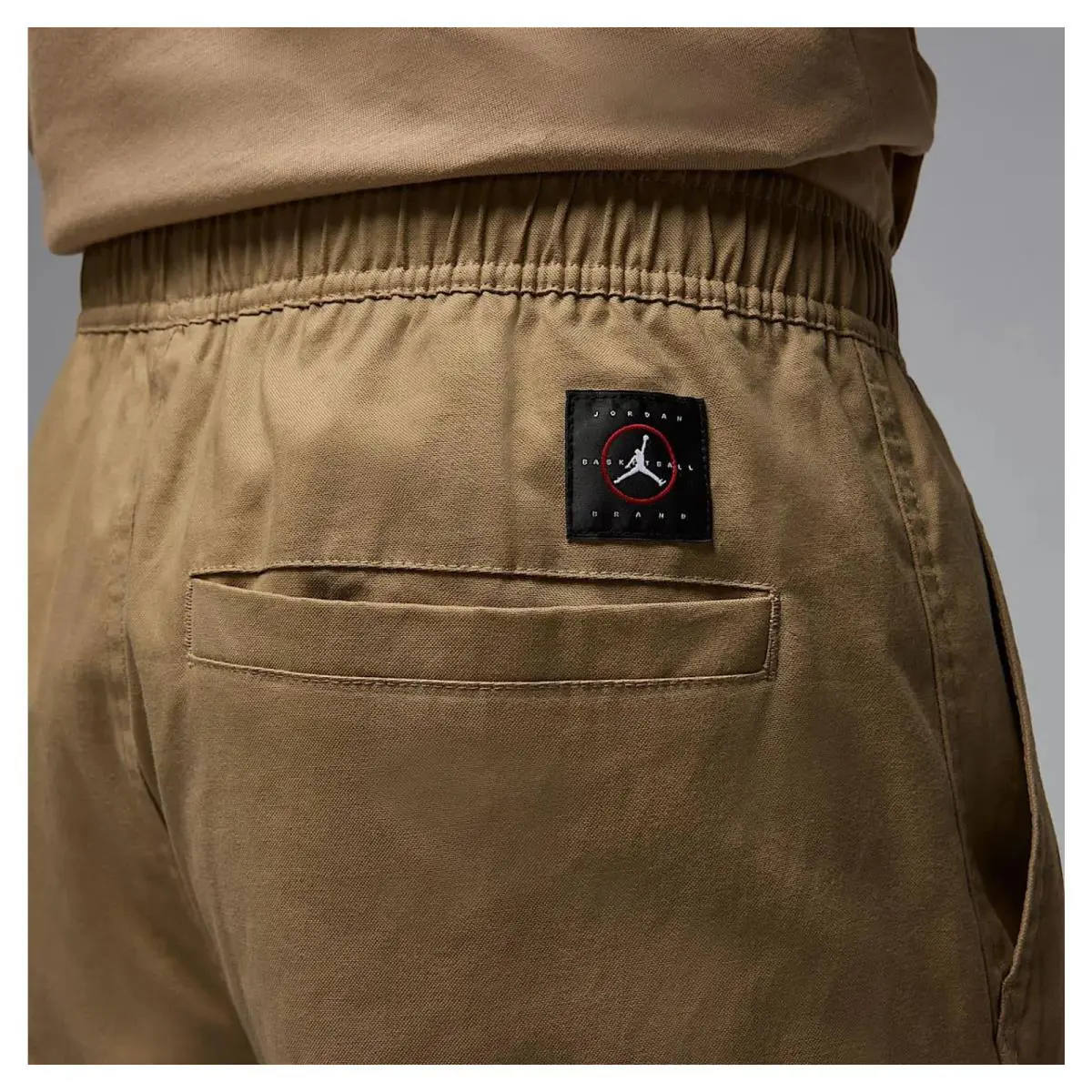 Nike clothing - Brown 3