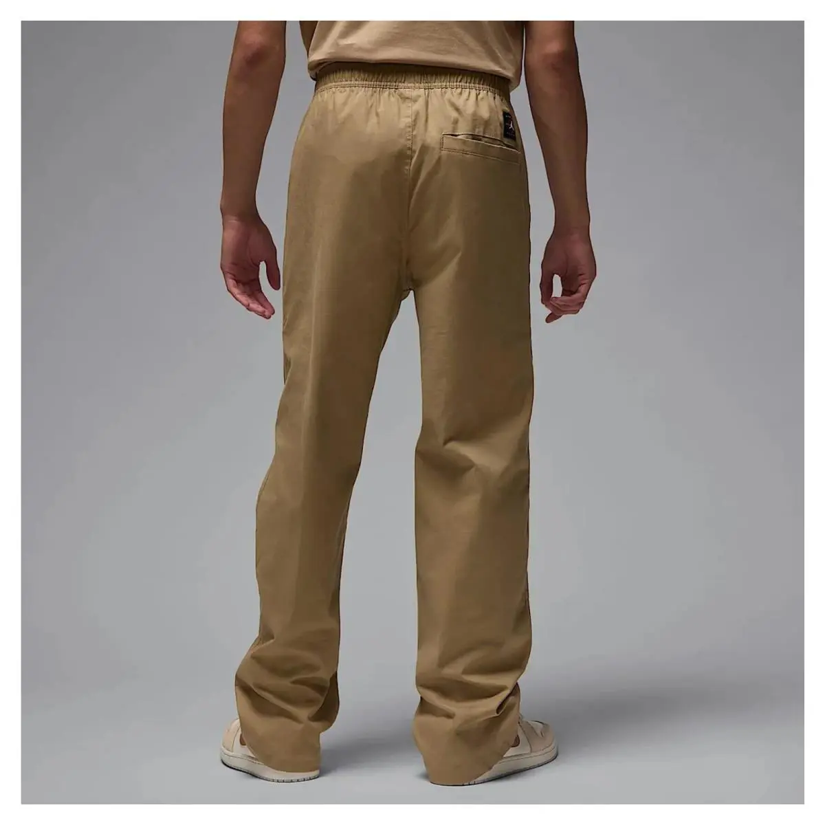 Nike clothing - Brown 6