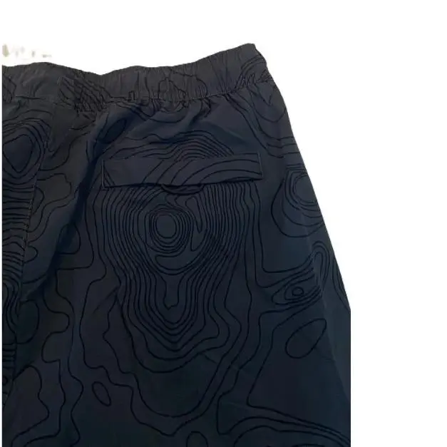 Nike clothing - Off Noir 6