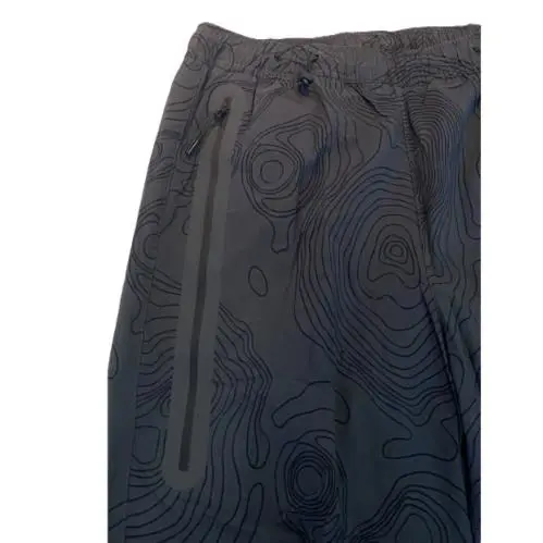 Nike clothing - Off Noir 5