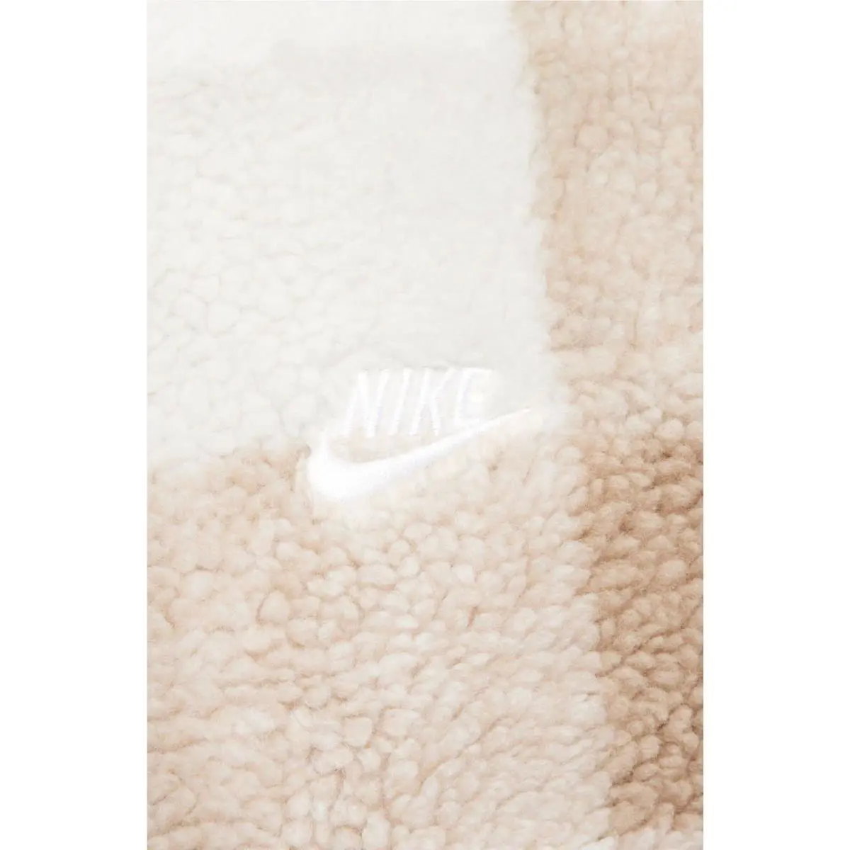 Nike clothing - FZ0896-247 - FZ0896-247 - Beige 2