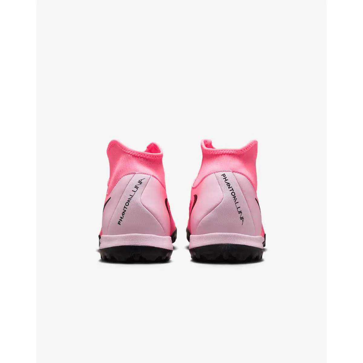 Nike shoes - Nike Phantom Luna 2 Academy FJ2566-600 - FJ2566-600 - Pink 3